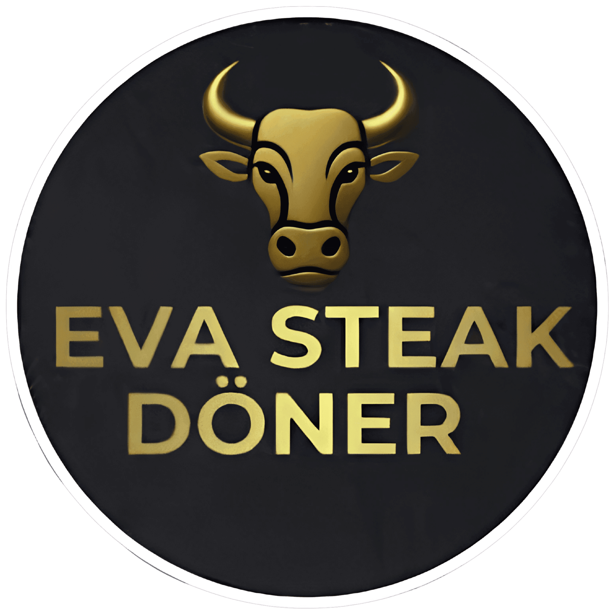 restaurant_logo
